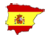 GUIJOSA SÁNCHEZ - Espanol